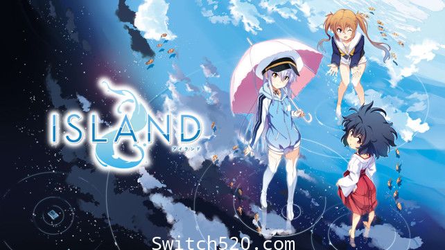 ISLAND/英-日版/[NSP]_0