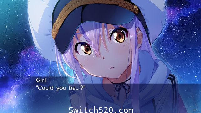 ISLAND/英-日版/[NSP]_1