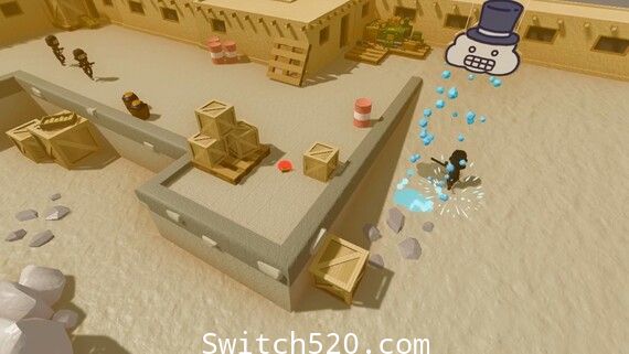 整蛊白云/中文/本体+1.2.5+1DLC整合版/[NSZ-XCI][原版+魔改10.2.0]_3