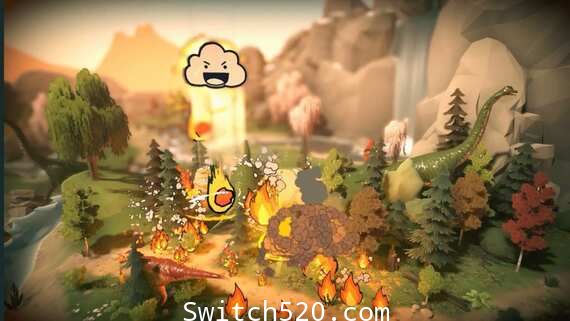 整蛊白云/中文/本体+1.2.5+1DLC整合版/[NSZ-XCI][原版+魔改10.2.0]_2