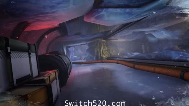 瑞利达/官方中文/[NSP][魔改9.2]_3