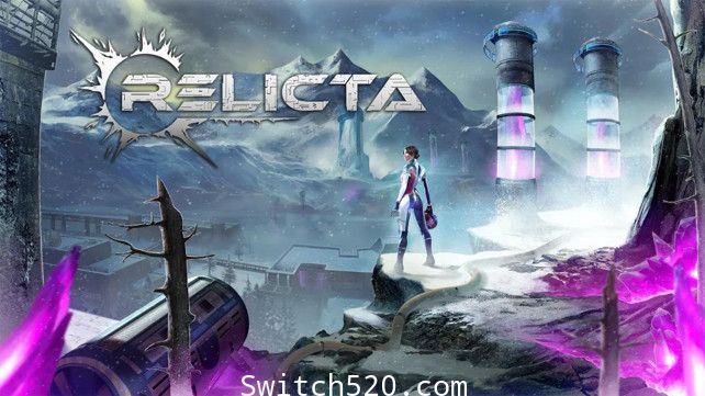 瑞利达/官方中文/[NSP][魔改9.2]_0