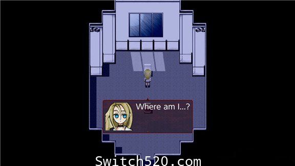 杀戮的天使/官方中文/本体+1.0.7升补整合即撸版/[XCI][魔改9.2]_3