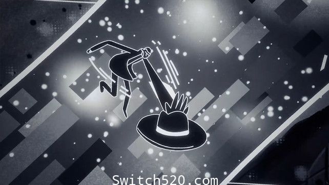 黑色起源|官方中文|本体+1.7升补|NSP|原版|_2