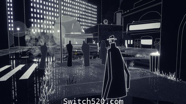 黑色起源|官方中文|本体+1.7升补|NSP|原版|_3