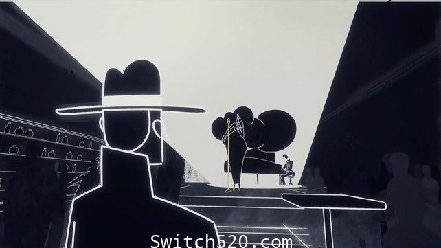 黑色起源|官方中文|本体+1.7升补|NSP|原版|_1