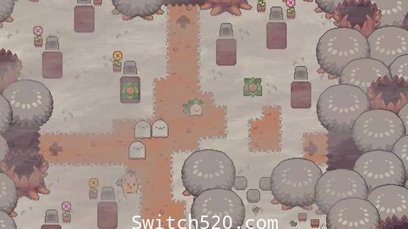 大头菜小子偷税记|官方中文|本体+1.1.3F1|NSZ|原版|_2