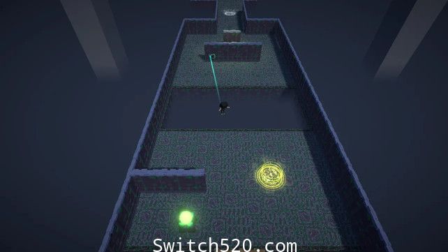 神秘命运:Mystic Fate/英文版/[NSZ][魔改9.2]_1