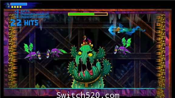 墨西哥英雄大混战1+2/官方中文/[NSP]_3