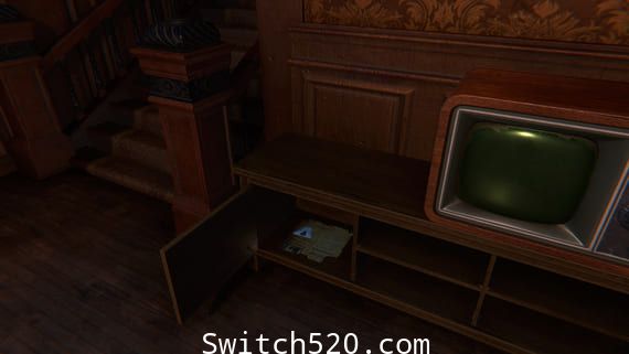 Thief’s Shelter 试玩版/英文版/本体+1.0.1整合即撸版/[XCI][魔改9.2]_3