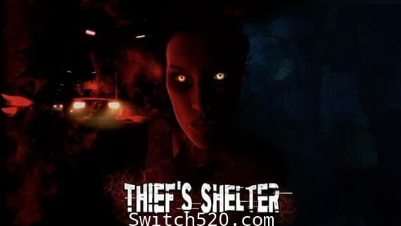 Thief’s Shelter 试玩版/英文版/本体+1.0.1整合即撸版/[XCI][魔改9.2]_0