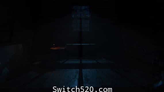 Thief’s Shelter 试玩版/英文版/本体+1.0.1整合即撸版/[XCI][魔改9.2]_1