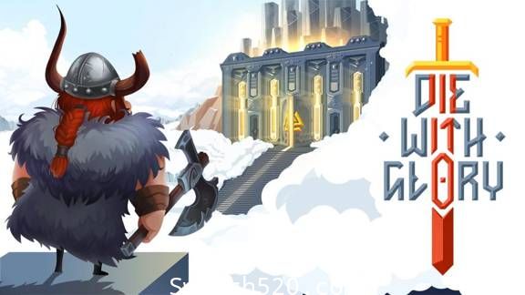 荣耀之死/英文版/[NSZ][魔改9.2]_0