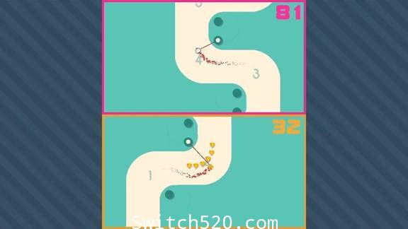 Press A To Party/英文版/[NSZ][魔改9.2]_1