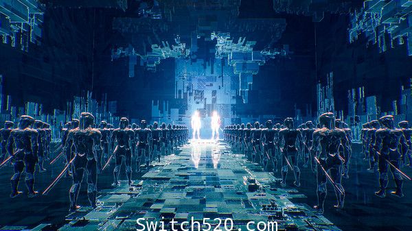 幽灵行者/汉化中文/本体+1.5+6DLC整合版/[NSP-XCI][原版+魔改10.2.0]_3