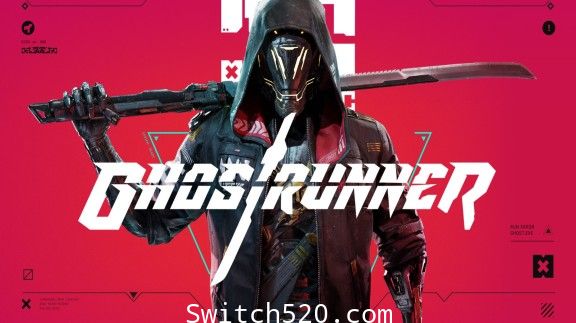 幽灵行者/汉化中文/本体+1.5+6DLC整合版/[NSP-XCI][原版+魔改10.2.0]_0