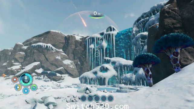 深海迷航:零度之下|中文|本体+v1.21.49397整合版|[NSZ-XCI][原版+魔改10.2.0]_2