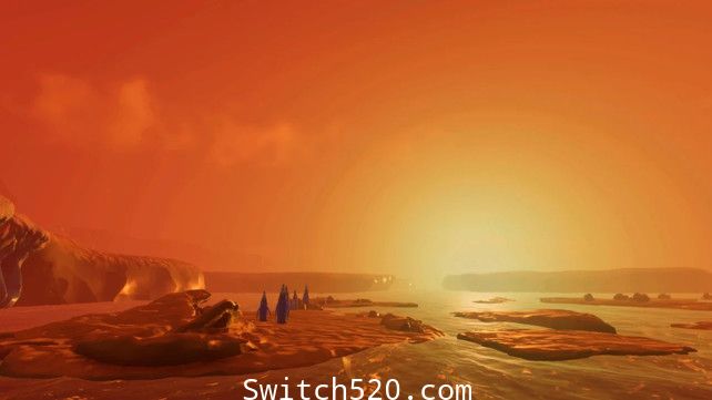 深海迷航:零度之下|中文|本体+v1.21.49397整合版|[NSZ-XCI][原版+魔改10.2.0]_1