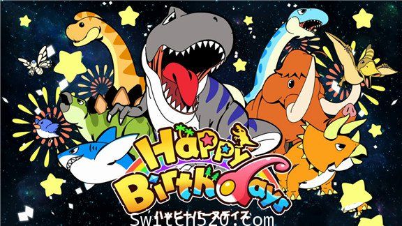 Happy Birthdays/英-日版/[NSP]_0