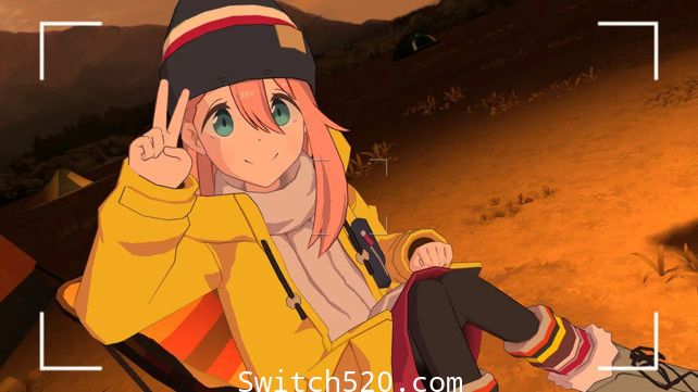 摇曳露营/官方中文/本体+1.2.0升补/[NSP][魔改9.2]_3