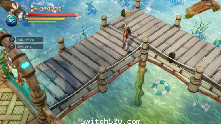 [修复]少女与异世界与魔导书/官方中文/本体+1.0.2升补/[XCI]_3