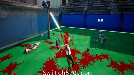 模拟老大爷|官方中文|本体+1.0.4升补|NSZ|原版|_2