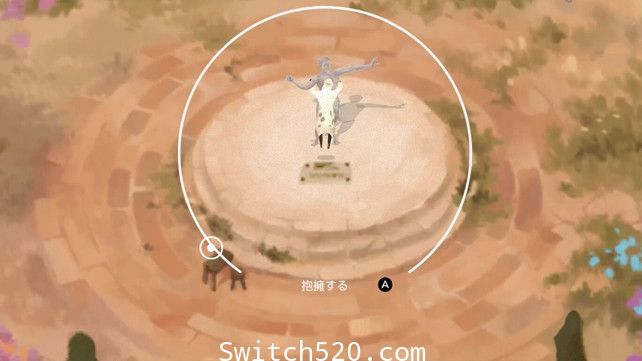 流浪者 弗兰肯斯坦的生物|中文|本体+1.1.1原版整合|XCI|冷饭|_2