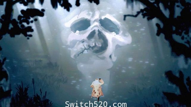 流浪者 弗兰肯斯坦的生物|中文|本体+1.1.1原版整合|XCI|冷饭|_1