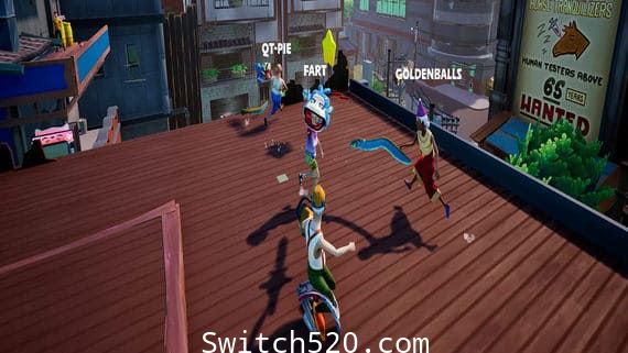 模拟老大爷|官方中文|本体+1.0.4升补|NSZ|原版|_5