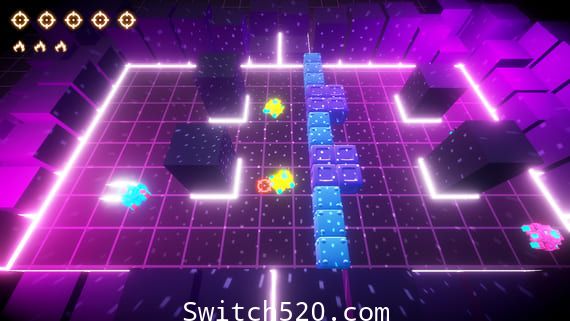 高科技坦克战/英文版/[XCI][魔改9.2]_3