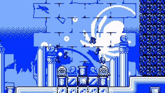 章鱼君救我 决定版|原汁日文|本体+1.1.0升补|[NSP][原版]_2