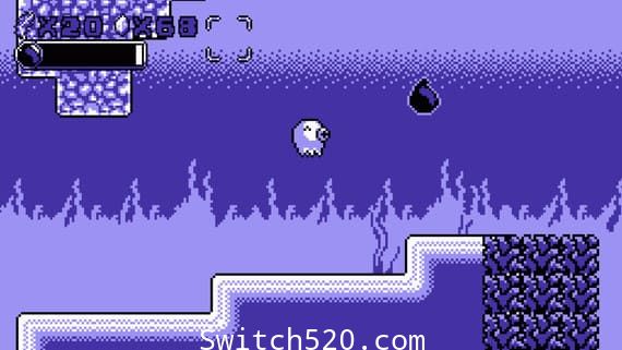 章鱼君救我 决定版|原汁日文|本体+1.1.0升补|[NSP][原版]_3