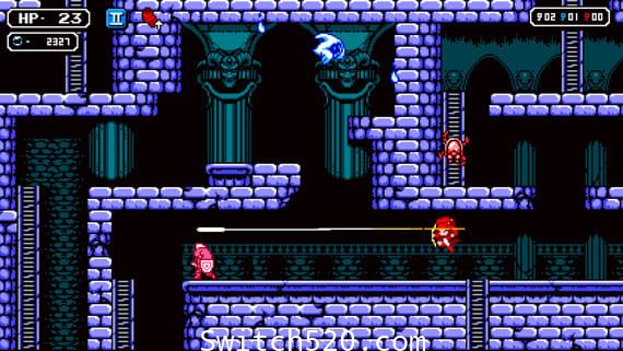 阿斯达伦:地球之泪/官方中文/本体+1.1.0升补整合即撸版[XCI][原版+魔改10.2.0]_2