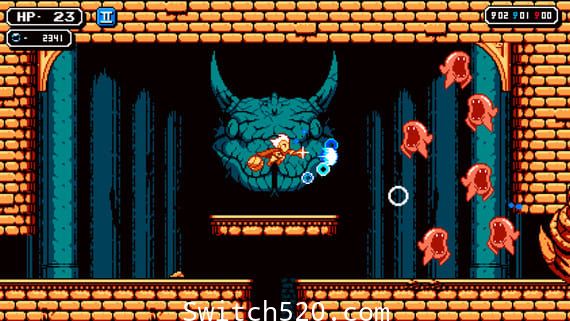 阿斯达伦:地球之泪/官方中文/本体+1.1.0升补整合即撸版[XCI][原版+魔改10.2.0]_3