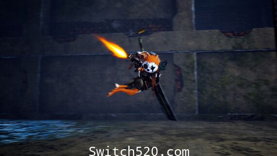 生化变种:BIOMUTANT/豪华中文/整合全部DLC+中文语音 完美学习版_4