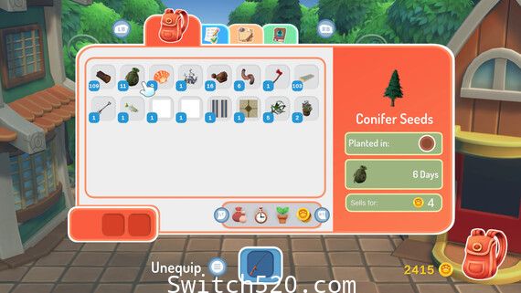 Hokko生活/官方中文/完美学习版_6