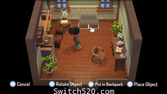 Hokko生活/官方中文/完美学习版_1