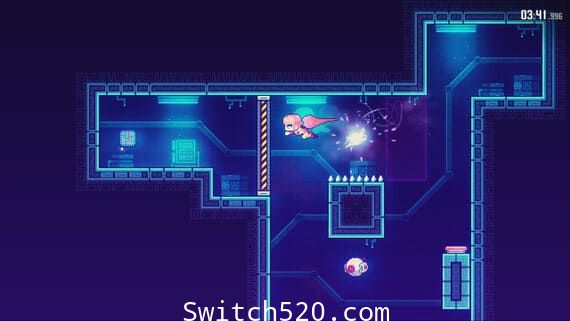 阳炎之火:Sunblaze/英文版/本体+1.0.2升补整合即撸版/[XCI][魔改9.2]_2