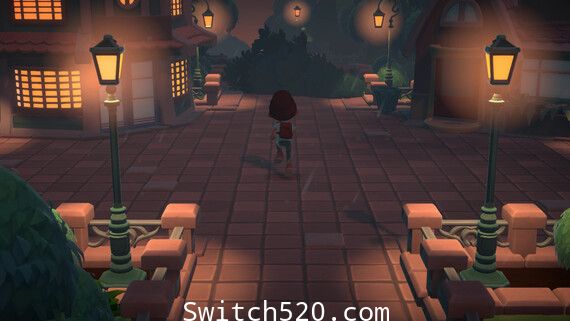 Hokko生活/官方中文/完美学习版_2