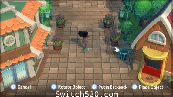 Hokko生活/官方中文/完美学习版_5