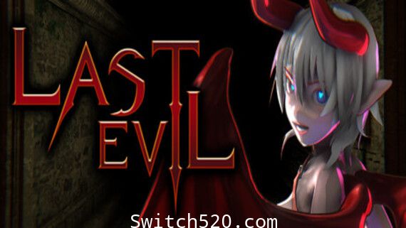 最后的恶魔/官方中文/完美学习版_0