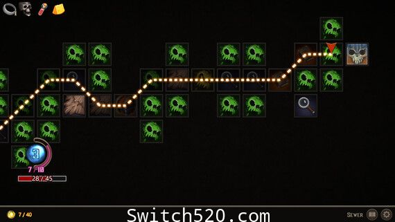 最后的恶魔/官方中文/完美学习版_2