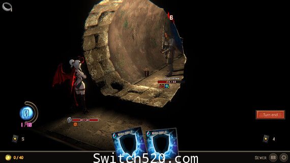 最后的恶魔/官方中文/完美学习版_1