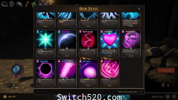 最后的恶魔/官方中文/完美学习版_5