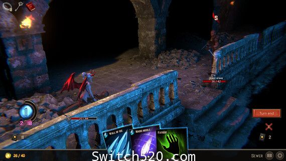 最后的恶魔/官方中文/完美学习版_3