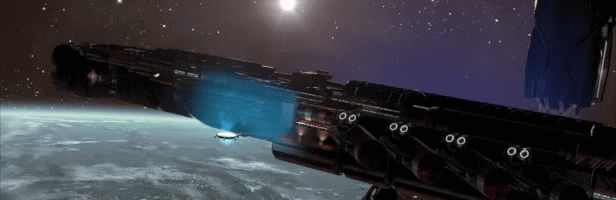 X4 基石|豪华中文|Build.20384643+亥伯龙扩展包DLC+全DLC|解压即撸|_9