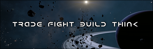 X4 基石|豪华中文|Build.20384643+亥伯龙扩展包DLC+全DLC|解压即撸|_8